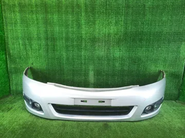 БАМПЕР НА NISSAN TEANA J32