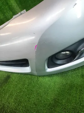 БАМПЕР НА NISSAN TEANA J32