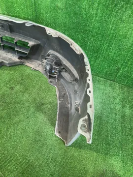 БАМПЕР НА NISSAN TEANA J32