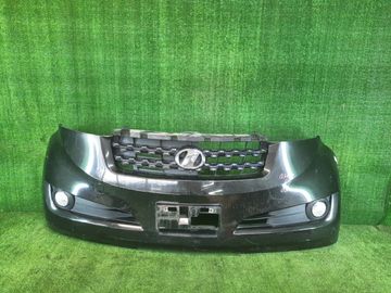 БАМПЕР НА TOYOTA BB QNC21