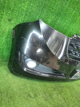 БАМПЕР НА TOYOTA BB QNC21