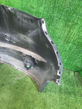 БАМПЕР НА TOYOTA BB QNC21
