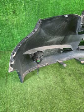 БАМПЕР НА TOYOTA BB QNC21