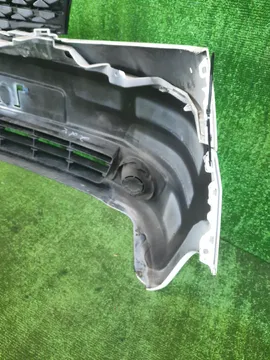 БАМПЕР НА NISSAN NV200 M20