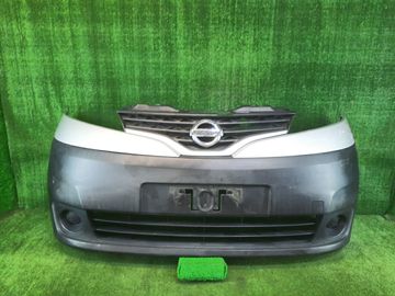 БАМПЕР НА NISSAN NV200 M20