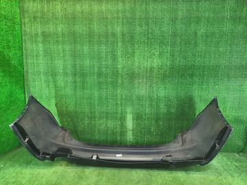 БАМПЕР НА HONDA STREAM RN6
