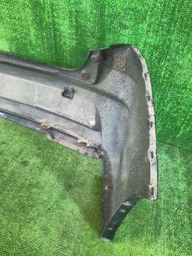 БАМПЕР НА HONDA STREAM RN6
