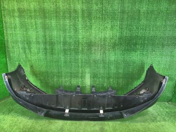 БАМПЕР НА HONDA STREAM RN6