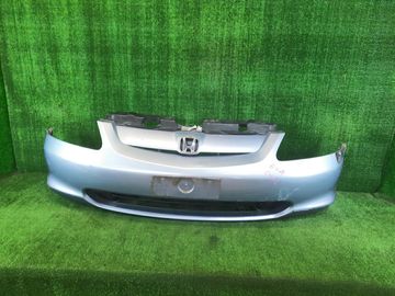 БАМПЕР НА HONDA CIVIC EU4