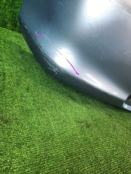 БАМПЕР НА HONDA CIVIC EU4