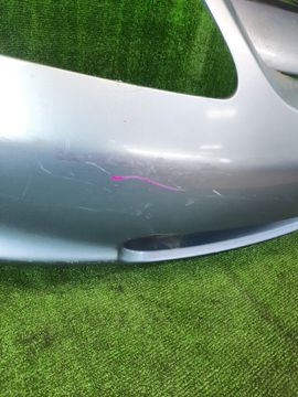 БАМПЕР НА HONDA CIVIC EU4