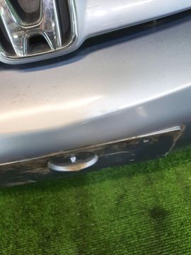 БАМПЕР НА HONDA CIVIC EU4