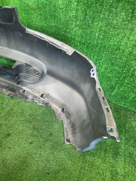 БАМПЕР НА HONDA CIVIC EU4