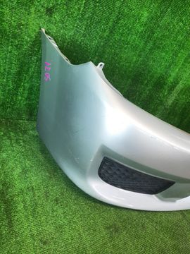БАМПЕР НА MAZDA PREMACY CP8W