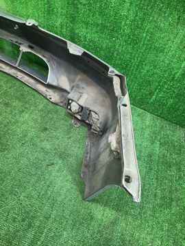 БАМПЕР НА NISSAN CEFIRO A33