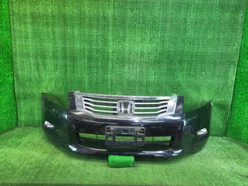 БАМПЕР НА HONDA INSPIRE CP3