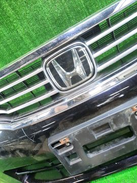 БАМПЕР НА HONDA INSPIRE CP3