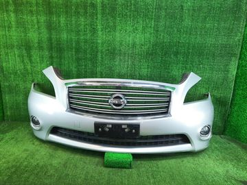 БАМПЕР НА NISSAN FUGA Y51