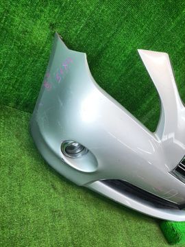 БАМПЕР НА NISSAN FUGA Y51