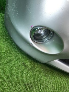 БАМПЕР НА NISSAN FUGA Y51