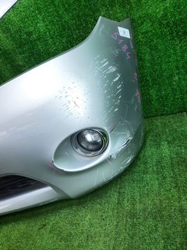 БАМПЕР НА NISSAN FUGA Y51