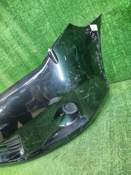 БАМПЕР НА TOYOTA FIELDER NZE141