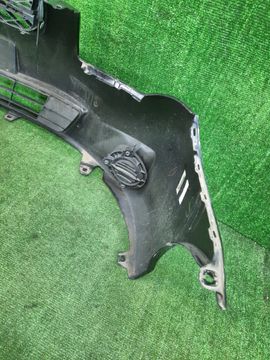 БАМПЕР НА TOYOTA FIELDER NZE141