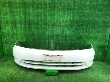 БАМПЕР НА HONDA STREAM RN1