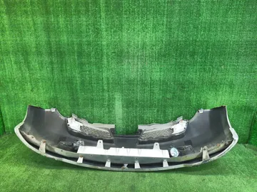 БАМПЕР НА NISSAN MARCH K12