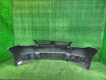 БАМПЕР НА VOLKSWAGEN TOURAN 1T3