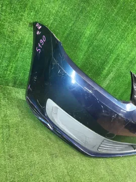 БАМПЕР НА VOLKSWAGEN TOURAN 1T3