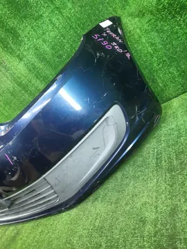 БАМПЕР НА VOLKSWAGEN TOURAN 1T3