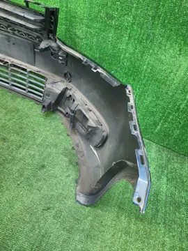 БАМПЕР НА VOLKSWAGEN TOURAN 1T3