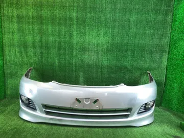 БАМПЕР НА TOYOTA IPSUM ACM21