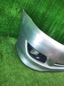 БАМПЕР НА TOYOTA IPSUM ACM21