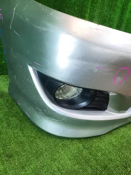 БАМПЕР НА TOYOTA IPSUM ACM21