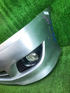 БАМПЕР НА TOYOTA IPSUM ACM21