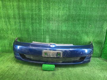 БАМПЕР НА TOYOTA PLATZ SCP11