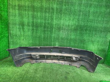 БАМПЕР НА TOYOTA PLATZ SCP11