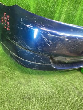 БАМПЕР НА TOYOTA PLATZ SCP11