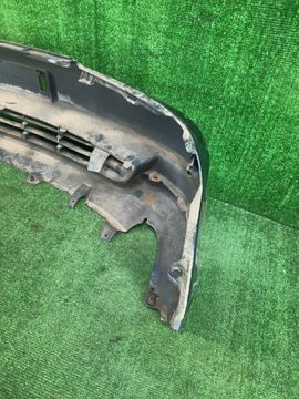 БАМПЕР НА TOYOTA PLATZ SCP11
