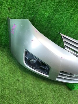 БАМПЕР НА NISSAN NOTE E11