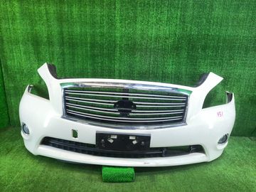 БАМПЕР НА NISSAN FUGA Y51