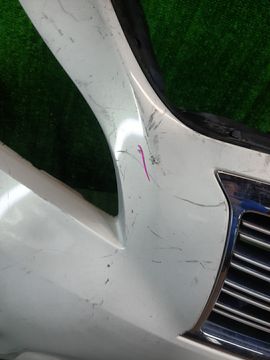 БАМПЕР НА NISSAN FUGA Y51