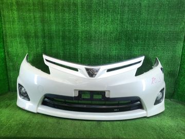 БАМПЕР НА TOYOTA ESTIMA GSR50