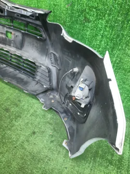 БАМПЕР НА TOYOTA AQUA NHP10