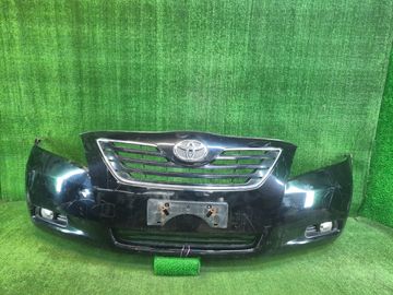 БАМПЕР НА TOYOTA CAMRY ACV40