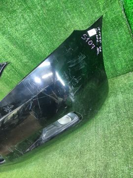 БАМПЕР НА TOYOTA CAMRY ACV40