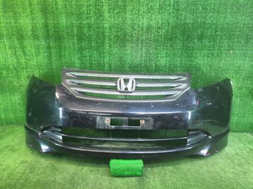 БАМПЕР НА HONDA FREED GB3