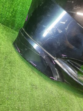БАМПЕР НА HONDA FREED GB3